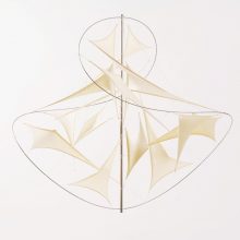 SCULPTURES / Galaxy / Bild 1