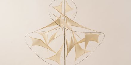 SCULPTURES / Galaxy / Bild 2