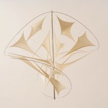 SCULPTURES / Galaxy / Bild 4