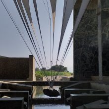 SPIRITUAL SPACES / Temple of Laundry / Bild 3